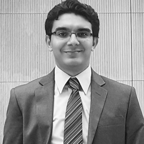 jescoto profile picture